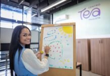 Centro TEA Paulista promove programação especial de férias com atividades inclusivas e gratuitas