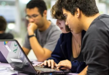Estado de São Paulo abre inscrições para 1.690 vagas em cursos gratuitos de qualificação profissional