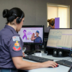 Agosto Lilás: veja como reconhecer a violência contra a mulher e acionar a rede de proteção em SP
