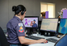 Agosto Lilás: veja como reconhecer a violência contra a mulher e acionar a rede de proteção em SP