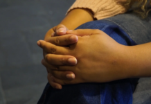 Mulheres em situação de violência podem buscar acolhimento sigiloso; saiba como acessar