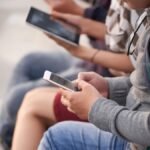 Golpes digitais: veja como identificar fraudes e saiba o que fazer para se proteger