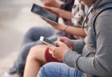 Golpes digitais: veja como identificar fraudes e saiba o que fazer para se proteger