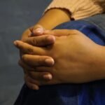 Presenciou uma situação de violência contra a mulher? Saiba como agir com segurança