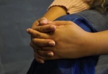 Presenciou uma situação de violência contra a mulher? Saiba como agir com segurança