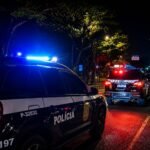 Polícia Civil de SP prende 15 suspeitos em operação contra organização criminosa na região de Sorocaba