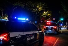 Polícia Civil de SP prende 15 suspeitos em operação contra organização criminosa na região de Sorocaba