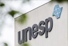 Tire suas dúvidas sobre o Vestibular Unesp 2027