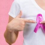 Outubro Rosa: saiba como agendar mamografia gratuita pelo telefone em São Paulo