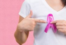 Outubro Rosa: saiba como agendar mamografia gratuita pelo telefone em São Paulo