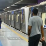 Abre e fecha de 12 de outubro: confira o funcionamento dos serviços de SP