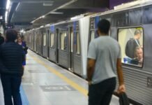 Abre e fecha de 12 de outubro: confira o funcionamento dos serviços de SP