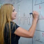 Dia dos Professores: dados revelam perfil dos docentes da rede estadual de SP