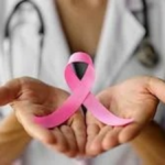 Câncer de mama: veja como as atividades do dia a dia podem contribuir para a qualidade de vida de mulheres com a doença