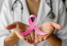 Câncer de mama: veja como as atividades do dia a dia podem contribuir para a qualidade de vida de mulheres com a doença
