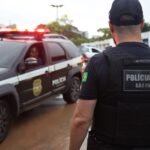 Polícia Civil de SP atua no combate a crimes financeiros em três operações conjuntas com outros estados